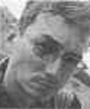 Vladimir SAKHNOV