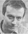 Sergey GURYANOV