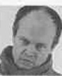 Konstantin KOTLYAROV