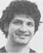 Aleksey NEKRAASOV