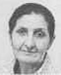 Aza MUKHIYEVA