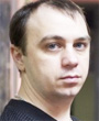 Андрей ЗОЗУЛЯ