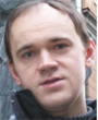 Evgeniy NEDELKU