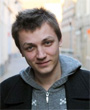 Kirill SOKOLOV