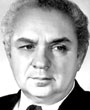 Veniamin DORMAN