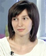 Елена ХОРЕВА