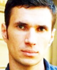 Алексей ЖИРЯКОВ