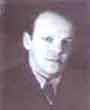 Vladimir KORSH-SABLIN