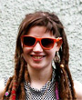 Zosya RODKEVICH