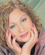 Елена ОРЛОВА