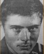 Sergey BALAKIREV