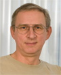 Андрей МАКАРЕНКОВ