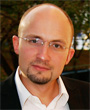 Vsevolod SOUDEIKO