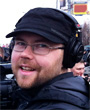 Anton VERSTAKOV