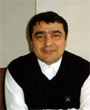 Ashot JAZOYAN
