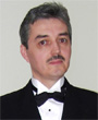 Rinat GAZIZOV