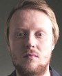Aleksandr NOVIKOV-YANGINOV