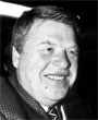 Mikhail KOKSHENOV