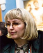 Ira PREMA