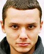 Piotr OLEVSKY