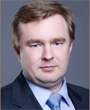 Viatcheslav RIABKOV