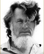 Aivars FREIMANIS