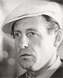 Robertas VERBA