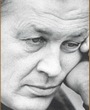 Viktoras STAROŠAS