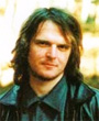 Audrius STONYS