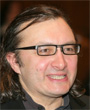 Arunas MATELIS