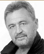 Валерий ЖЕРЕГИ