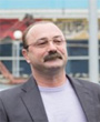 Николай ЩЕРБАКОВ