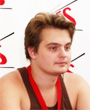 Алексей ХРУСЛОВ