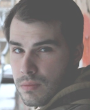 Rouslan MAGOMADOV