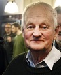 Andres SÖÖT