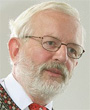Marc SOOSAAR
