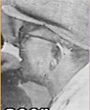 Vladimir PARVEL
