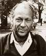 Peeter TOOMING