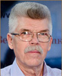 Vitali DUDIN