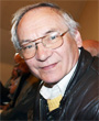 Edmundas ZUBAVIÄŒIUS