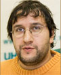 Aleksandr KOTT