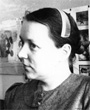 Nataliya GOLOVANOVA