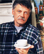 Andrey PASHKEVICH