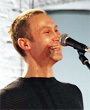 Oleg BLYABLYAS