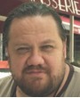 Andrey RUBETSKOY