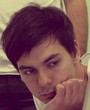 Grigori KOLOMYTSEV