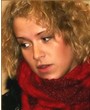 Елизавета КЛЕЙНОТ