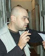 Игорь ЧИРКОВ-ГИВУ