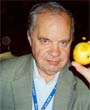 Vladimir KONOVALOV