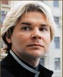 Andris LIEPA